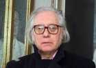 Francisco Umbral, el estilo como venganza