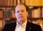 Javier Marías: “Las novelas deben ser tan ambiguas como la vida”