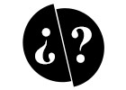 ¿Un buen año literario? ¿Un buen año literario?