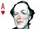 Els 10 llibres de l'any