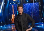 Tras la pista del mejor compositor Tras la pista del mejor compositor