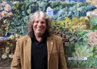 “El flamenco es la Marca España y no saben venderlo”