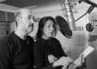 La literatura segueix viva a la ràdio
