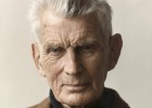 Beckett, el escritor sigue en pie Beckett, el escritor sigue en pie