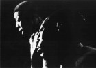 El cine cubano, entre el control y el talento