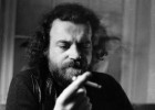 Quan Joe Cocker era la poderosa veu de l’excés