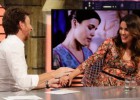 ‘El hormiguero’ despide 2014 con los mejores datos de su historia