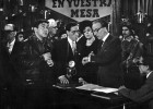‘Plácido’, obra cumbre de Berlanga con más de 50 años de vida