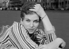 Billie Whitelaw, musa de Beckett Billie Whitelaw, musa de Beckett