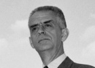 Fallece Maurice Duverger, politólogo francés Fallece Maurice Duverger, politólogo francés