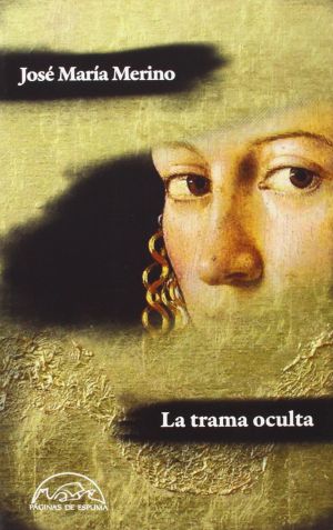 El arca de Noé del cuento