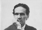César Vallejo, la poesía del futuro