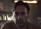 Inquietantes navidades con ‘Black Mirror’