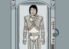 McCartney está morto (mas Elvis continua vivo)