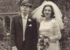 Stephen Hawking, seus sonhos sobre duas pernas