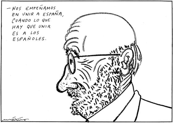 FOTOGALERÍA