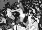 La mejor fiesta La mejor fiesta