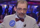 Telecinco emetrà ‘Pasapalabra’ malgrat la mort d’un concursant