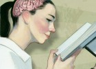 Lo que hay que leer