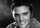 Elvis, sant i pecador