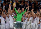 El Mundial devora las audiencias