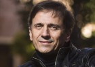 Mota: “L’humor se sustenta en les nostres pròpies misèries”