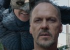 Iñárritu mantiene el brillo, pero ya no hace latir