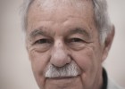 La veritat sobre el ‘cas Mendoza’