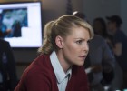 Katherine Heigl se endurece