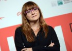 Isabel Coixet, amb ‘Ningú no vol la nit’, inaugurarà la Berlinale