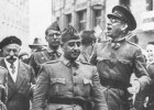 “Lo menos que se decía era fusilar”