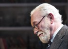 El pulso entre Freud y C.S. Lewis