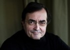 “La educación en las artes
en Occidente es un desastre”