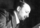 D’Annunzio, el héroe mesiánico D’Annunzio, el héroe mesiánico