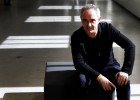 Ferrán Adrià, el chef español más internacional, en ‘El hormiguero’