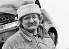 Es solo Brautigan (pero me gusta)