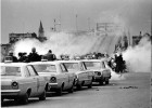 Un puente de Selma a Ferguson Un puente de Selma a Ferguson