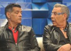 Los Chunguitos, expulsados de ‘Gran Hermano VIP’