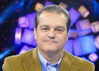 Ramón García, al rescate de la tarde