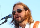 The Black Crowes se separan