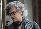 Wim Wenders y Pablo Larraín optarán al Oso de oro