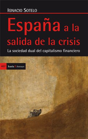Democracia y capitalismo: viaje de ida y vuelta
