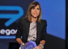 Els periodistes de TVE denuncien “caça de bruixes”