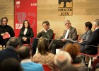 La cosa cultural y las varitas mágicas