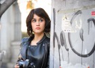 Cuenta atrás en ‘Sin identidad’