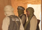 Quan el fanatisme gihadista aconsegueix aturar el cinema