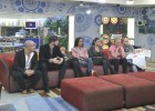 ‘Gran Hermano’ no se acaba