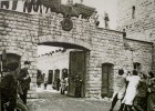 Últimos testigos de Mauthausen