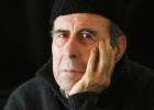“A las artes hay que quitarles el ramalazo de bobería” “A las artes hay que quitarles el ramalazo de bobería”