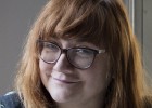 Isabel Coixet: “Puedo sentirme bien o mal en cualquier lugar” Isabel Coixet: “Puedo sentirme bien o mal en cualquier lugar”